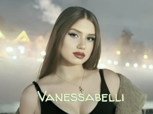 Vanessabelli