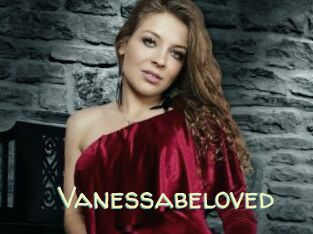 Vanessabeloved