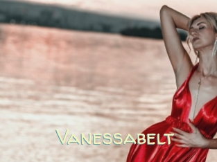 Vanessabelt