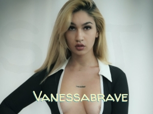 Vanessabrave