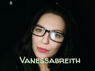 Vanessabreith