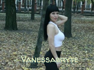 Vanessabryte