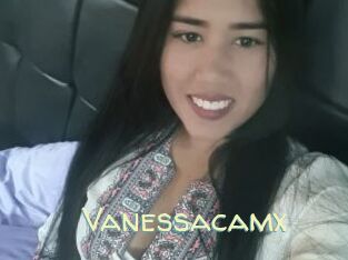 Vanessacamx
