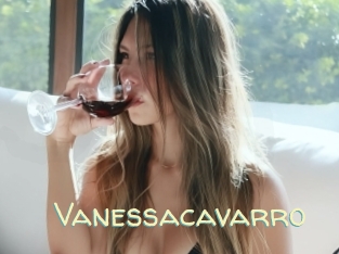 Vanessacavarro