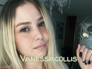 Vanessacollis
