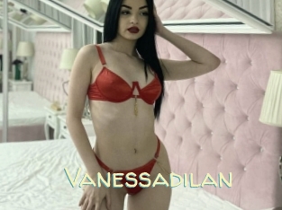 Vanessadilan