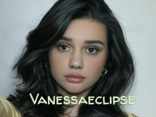 Vanessaeclipse