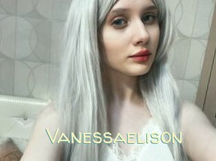 Vanessaelison