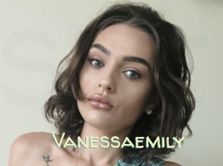 Vanessaemily