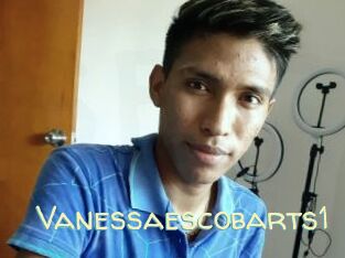 Vanessaescobarts1