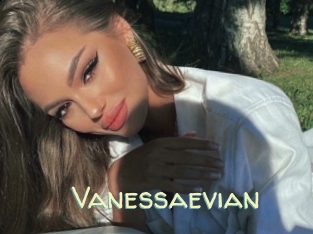Vanessaevian