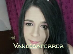 Vanessaferrer