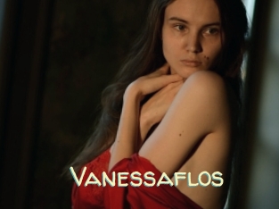 Vanessaflos