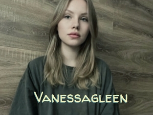 Vanessagleen