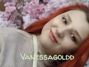 Vanessagoldd