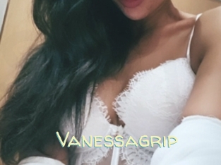 Vanessagrip