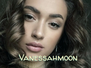 Vanessahmoon