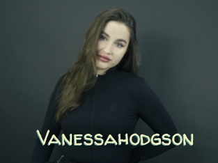 Vanessahodgson