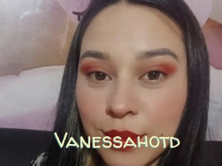 Vanessahotd