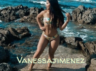 Vanessajimenez