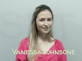 Vanessajohnsone
