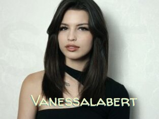 Vanessalabert