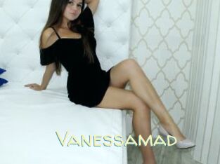 Vanessamad