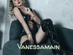 Vanessamain