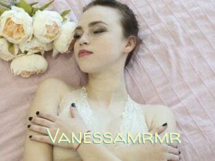 Vanessamrmr