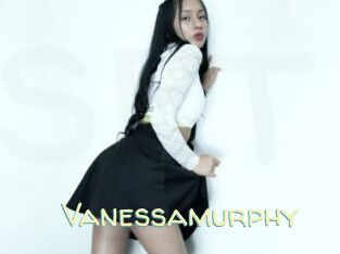 Vanessamurphy