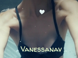 Vanessanav