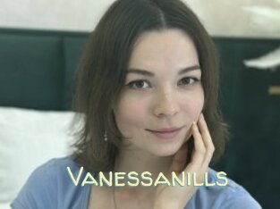 Vanessanills