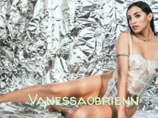 Vanessaobrienn