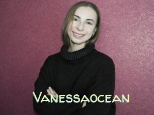 Vanessaocean