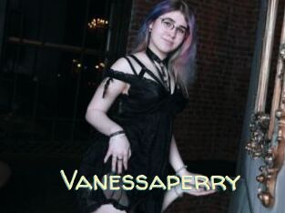 Vanessaperry