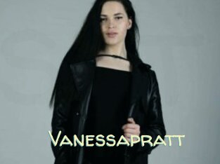 Vanessapratt