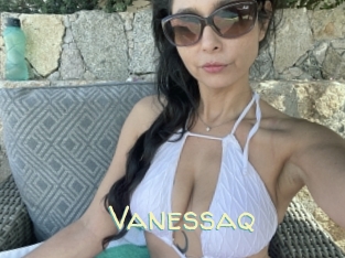 Vanessaq