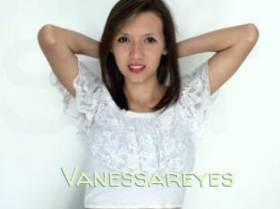 Vanessareyes