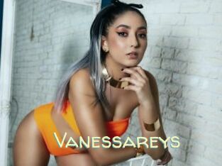 Vanessareys