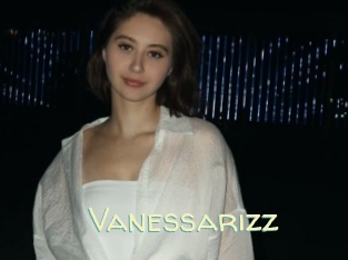 Vanessarizz