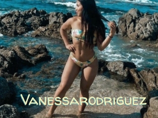 vanessarodriguez Sexy Tchat