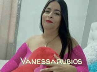 vanessarubios Sexy Tchat