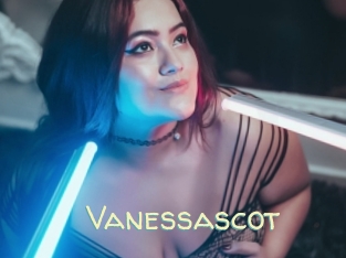 Vanessascot