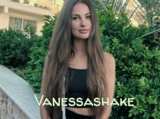 Vanessashake