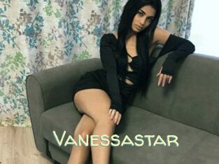 Vanessastar