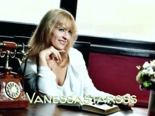 Vanessastarsss