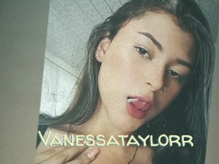 Vanessataylorr