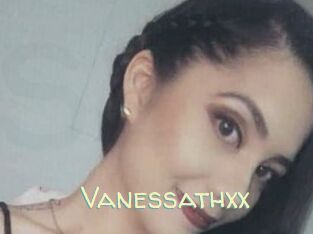 Vanessathxx