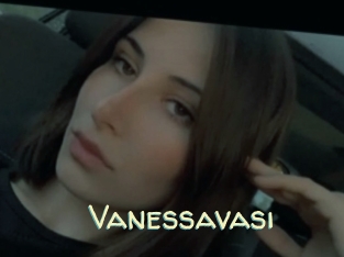 Vanessavasi