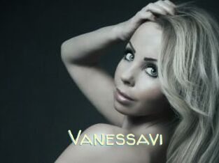 Vanessavi
